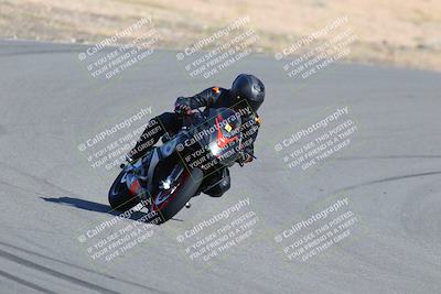 media/Feb-05-2023-Classic Track Day (Sun) [[c35aca4a42]]/Group 2/session 1 turn 9/